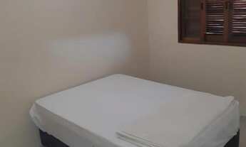 Imagem 3: Casa para Venda em Praia Grande / SP no bairro Maracanã