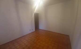 Imagem 7: Apartamento para Venda em Praia Grande / SP no bairro Canto do Forte