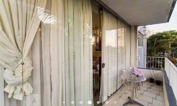 Imagem 4: Apartamento para Venda em São Paulo / SP no bairro Mooca