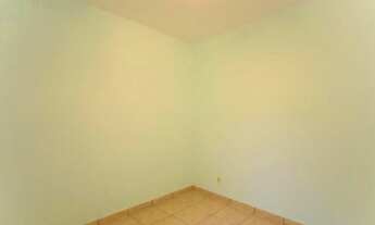 Imagem 6: Casa para Locação em São Paulo / SP no bairro Tatuapé