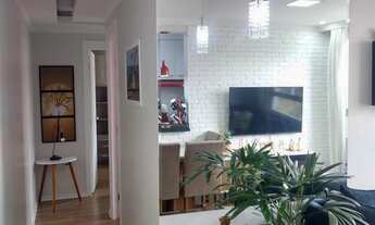 Imagem 4: Apartamento para Venda em São Paulo / SP no bairro Jardim América da Penha