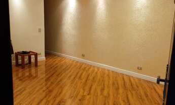 Imagem 6: Sobrado à Venda - Parque Boturussu, 3 dormitórios com suíte, 180 m2 - São Paulo / SP