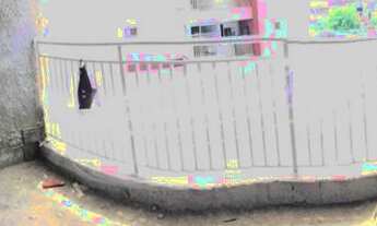 Imagem 2: Apartamento para Venda em São Paulo / SP no bairro Jardim Matarazzo