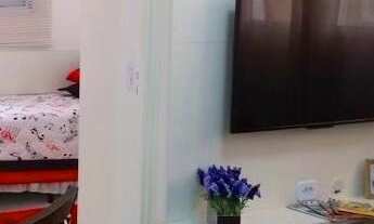 Imagem 4: Apartamento para Venda em São Paulo / SP no bairro Vila Taquari