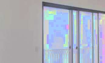 Imagem: Apartamento para Locação em São Paulo