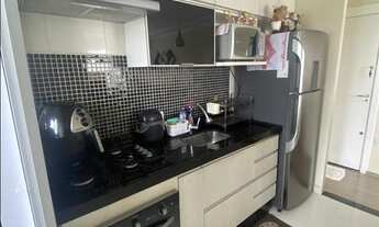 Imagem: Apartamento para Venda em São Paulo / SP