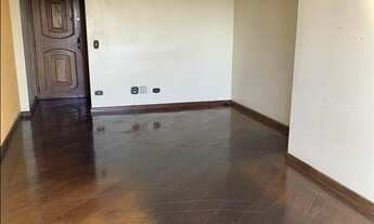 Imagem: Apartamento para Venda em São Paulo / SP