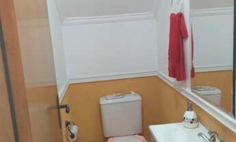 Imagem 4: Casa para Venda em São Paulo / SP no bairro PENHA