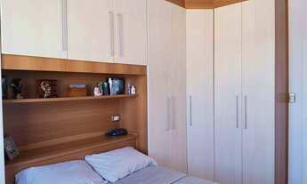 Imagem 7: Apartamento para Venda em São Paulo / SP no bairro Mooca