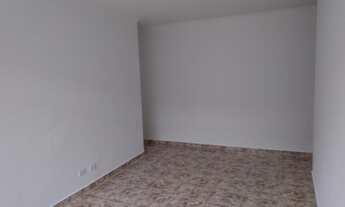 Imagem 6: Apartamento à Venda - Jardim Ponte Rasa, 60 m2 - São Paulo / SP