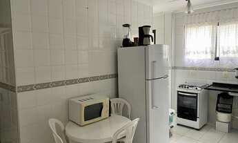 Imagem: Apartamento para Venda em Praia Grande /