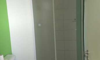 Imagem 6: Apartamento para Venda em São Paulo / SP no bairro Engenheiro Goulart