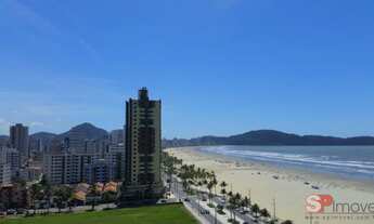 Imagem: Apartamento para Venda em Praia Grande /