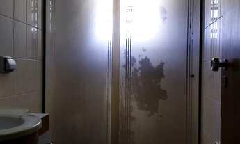 Imagem 6: Casa para Venda em São Paulo / SP no bairro Vila Santana