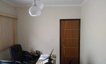 Imagem 3: Sobrado para Locação em São Paulo / SP no bairro Vila Progresso (Zona Leste