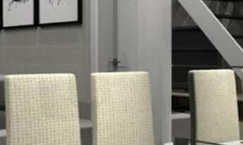 Imagem 5: Apartamento Duplex à Venda - Vila Nova Curuçá, 4 Quartos com 1 suíte, 82 m2 - São Paulo