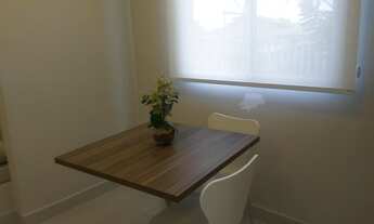 Imagem 2: Apartamento para Venda em São Paulo / SP no bairro Jardim Belem