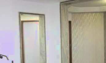 Imagem 2: Apartamento Duplex para Locação em São Paulo / SP no bairro Vila Santo Estevão