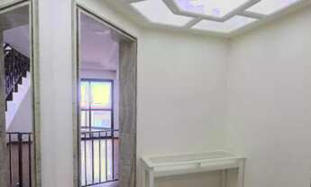 Imagem 3: Apartamento Duplex para Locação em São Paulo / SP no bairro Vila Santo Estevão