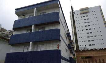 Imagem 3: Apartamento para Venda em Praia Grande / SP no bairro Tupi