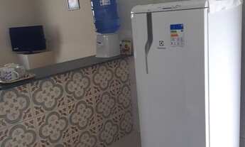 Imagem 2: Casa para Venda em Praia Grande / SP no bairro Maracanã