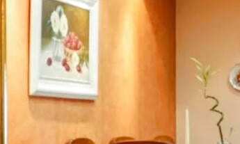 Imagem 2: Apartamento para Venda em São Paulo / SP no bairro Vila Formosa