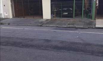 Imagem 4: Casa para Venda em São Paulo / SP no bairro Parque Paulistano