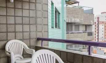 Imagem 5: Apartamento para Venda em São Paulo / SP no bairro Vila Formosa