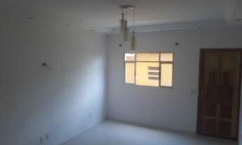 Imagem 3: Sobrado para Locação em São Paulo / SP no bairro Jardim São Nicolau