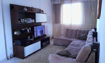 Imagem 2: Apartamento para Venda em São Paulo / SP no bairro Mooca