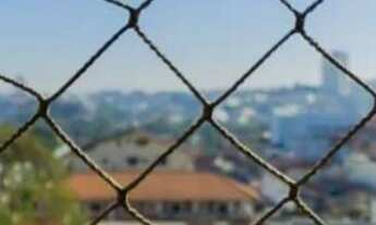 Imagem 3: Apartamento para Venda em São Paulo / SP no bairro Vila Laís