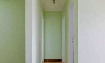 Imagem 4: Apartamento para Locação em São Paulo / SP no bairro Vila Carrão