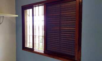 Imagem 2: Casa para Venda em São Paulo / SP no bairro Vila Santana