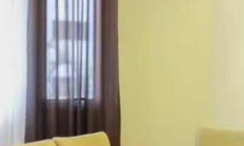 Imagem 4: Apartamento para Venda em São Paulo / SP no bairro Vila Regente Feijó