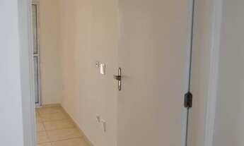 Imagem 3: Casa para Venda em São Paulo / SP no bairro Jardim São Carlos (Zona Leste