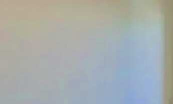 Imagem 4: Apartamento para Venda em São Paulo / SP no bairro Vila Laís