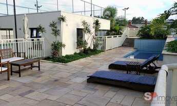 Imagem 4: Apartamento para Venda em São Paulo / SP no bairro Vila Prudente