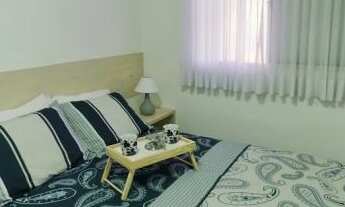 Imagem 3: Apartamento para Venda em São Paulo / SP no bairro Itaquera