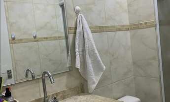 Imagem 5: Apartamento para Venda em São Paulo / SP no bairro Vila Carrão