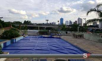 Imagem 5: Apartamento para Venda em São Paulo / SP no bairro Vila Prudente