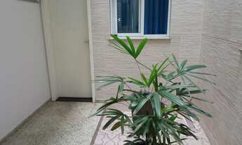 Imagem 5: Apartamento para Locação em São Paulo / SP no bairro Mooca