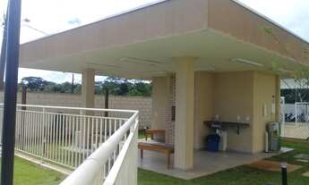 Imagem 7: Apartamento para Venda em Itanhaém / SP no bairro Guapura