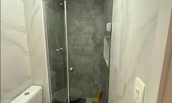 Imagem 2: Apartamento para Venda em São Paulo / SP no bairro Vila Prudente