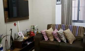 Imagem: Apartamento para Venda em São Paulo / SP