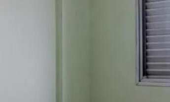 Imagem 7: Apartamento para Locação em São Paulo / SP no bairro Vila Carrão