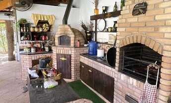 Imagem 2: Chácara para Venda em Igaratá / SP no bairro Igaratá