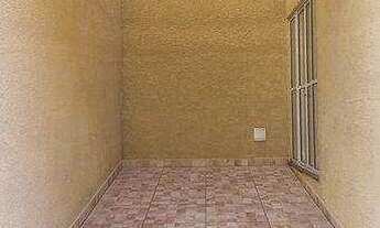 Imagem 6: Casa para Venda em São Paulo / SP no bairro Chácara Santo Antônio (Zona Leste