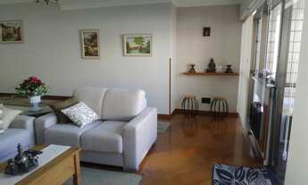 Imagem 2: Apartamento para Venda em Santos / SP no bairro Gonzaga