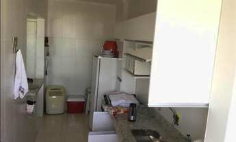 Imagem 6: Apartamento para Venda em Praia Grande / SP no bairro Caiçara