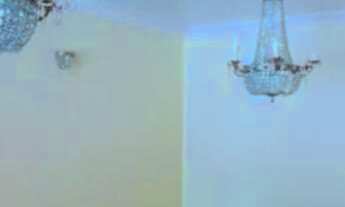 Imagem 2: Casa para Locação em São Paulo / SP no bairro Vila Carrão